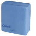 Wipe Industrial Heavy Duty Oates BLUE 20