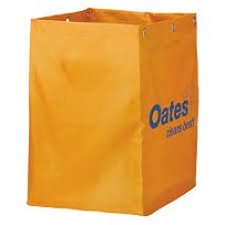 Scissor Trolley Replacement Bag ea