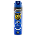 Raid Odourless Flying Insect Killer 400g ea