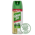 Glen 20 Disinfectant Spray Original Scent 300g ea