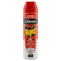 Raid Odourless Insect Surface Spray 450g ea