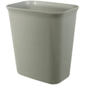 Plastic Dustbin 10L each