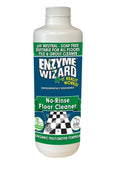 No Rinse Floor Cleaner 1L 9