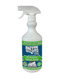 All Purpose Spray 750ml 9