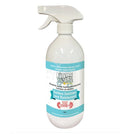 Surface Sanitiser & Disinfectant 750ml 9