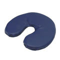 Athlegen Face Pad, 50mm, Navy