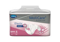 MoliCare Premium Elastic Small 7 drops 90