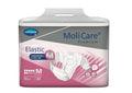 MoliCare Premium Elastic Medium 7 drops 90