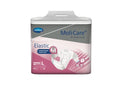 MoliCare Premium Elastic Large 7 drops 90