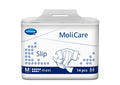 MoliCare Slip Medium Maxi 56
