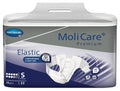 MoliCare Premium Elastic Small 9 drops 78