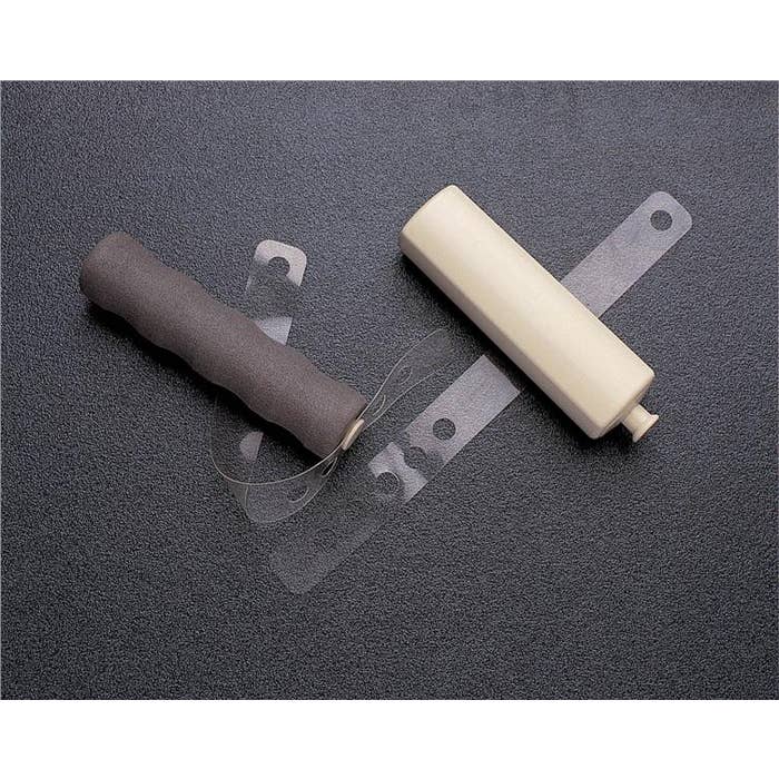 Kings Double Ended Cutlery Handle