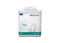 MoliCare Pad 3 drops 168