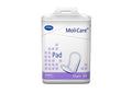 MoliCare Pad 4 drops 168