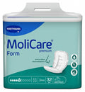 MoliCare Premium Form 5 drops 128