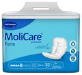 MoliCare Premium Form 6 drops 128