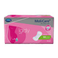 MoliCare Premium Lady Pad 2 drops 252