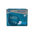 MoliCare Premium Men Pad 4 drops 168