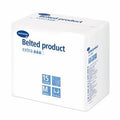 Belted Product Super Medium 60
