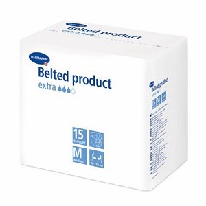 Belted Product Super Medium 60