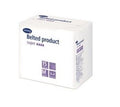 Belted Product Super Large 60