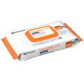 Halyard 2n1 Hospital Grade Disinfectant Wipes Soft Pack of 100