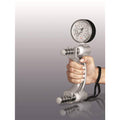 Jamar Hydraulic Hand Dynamometer, with Carry Case