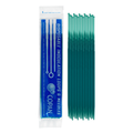 inoculating loops hard 1ul / box of 1000