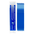 inoculating loops hard 10µl / box of 1000