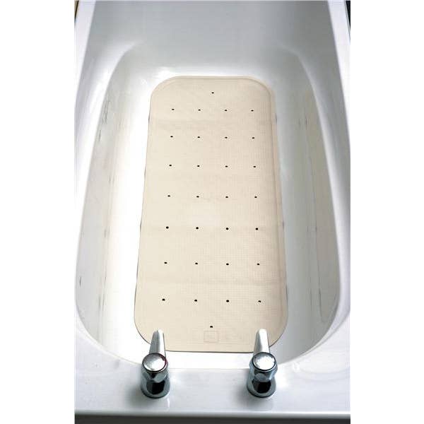 Homecraft Everyday Bath Mat
