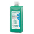 Softa-Man Viscorub Bottle 500ml (gel) Pump
