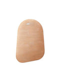 Hollister New Image Ostomy Pouch Two-Piece Closed