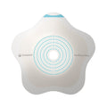 SenSura Mio Concave 2-piece Click Coupling size: 50mm – Baseplate hole size: 30-45mm