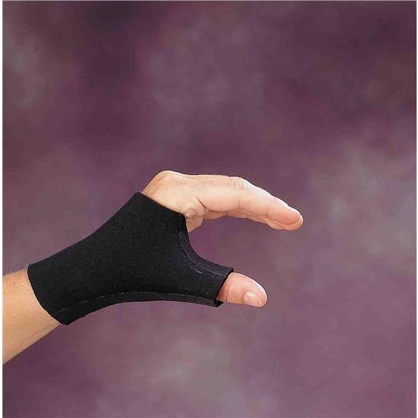 3pp ThumSling