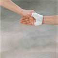 Rolyan Cotton Stockinette, 2.5cm x 22.8m, Beige, Roll