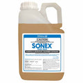 Whiteley Sonex Liquid Machine Equipment Detergent Wide Neck 5 Litres