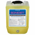 Whiteley Sonidet Ultrasonic Medical Equipment And Instrument Detergent 15 Litres