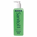 Whiteley Sanitol Jade Antibacterial Hand Sanitiser 500ml
