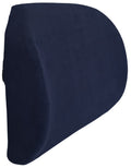 BE2600 LUMBAR CARE CUSHION 40cm (16")