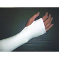 Splint Socks, Coolmax with Thumb Hole