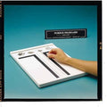 Jamar Pegboard Test Kit