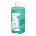 SoftaMan Bottle “AU” 1000ml