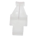 replacement key for touch free 1lt microlife dispenser