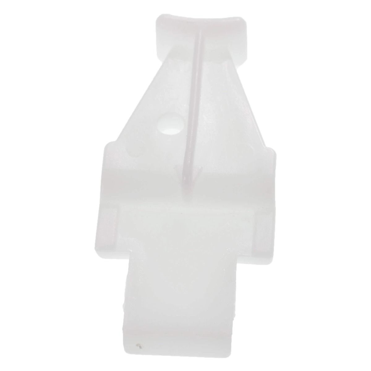 replacement key for touch free 1lt microlife dispenser