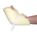 Convoluted Foam Heel & Elbow Pads
