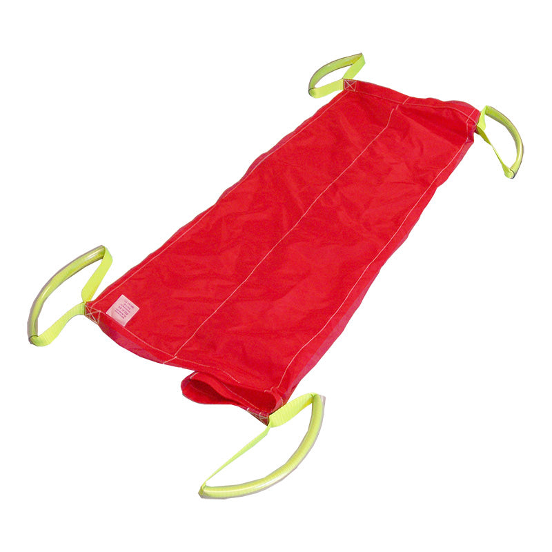 Aero Transfer Slider