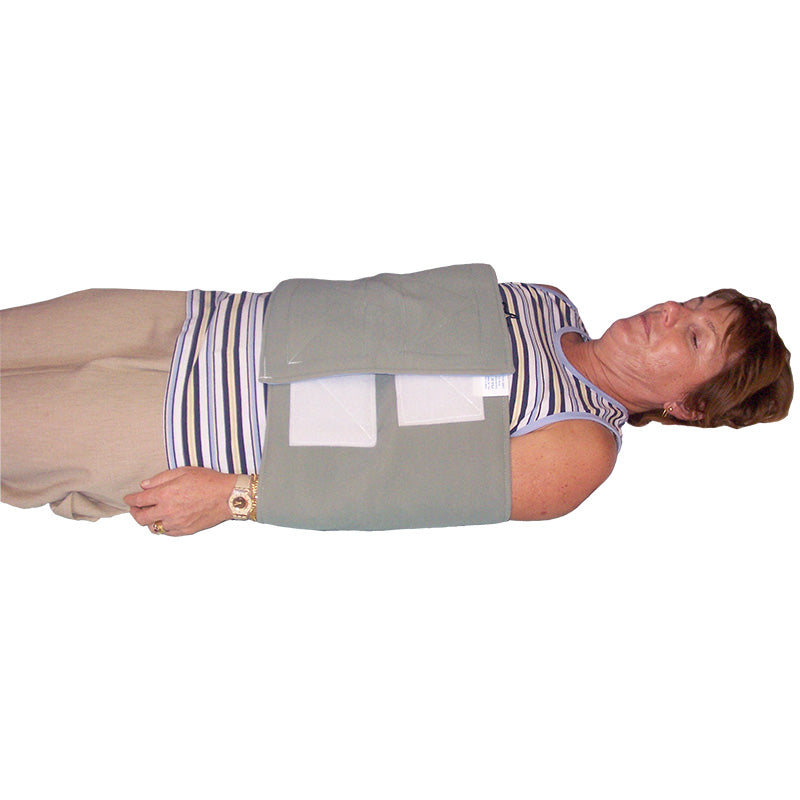 Arm Wrap