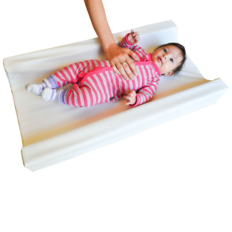 Baby Change Mat