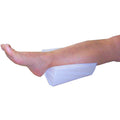 Bed Heel Raiser