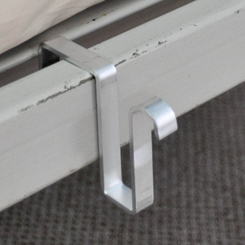 Bed Hook